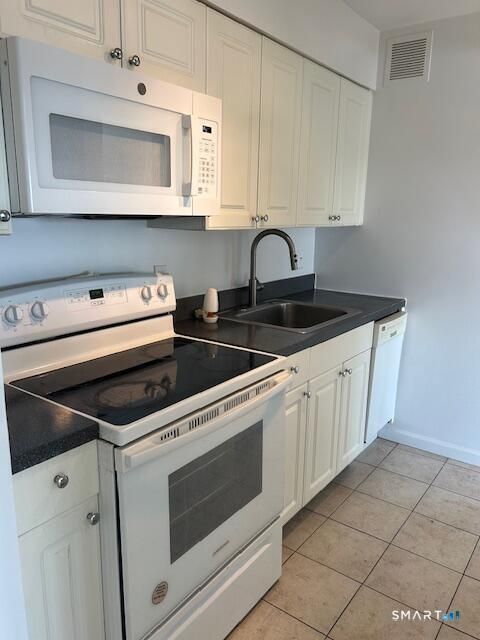 Tiny photo for 34 prospect Street #6E, Norwalk, CT 06850 (MLS # 24151472)