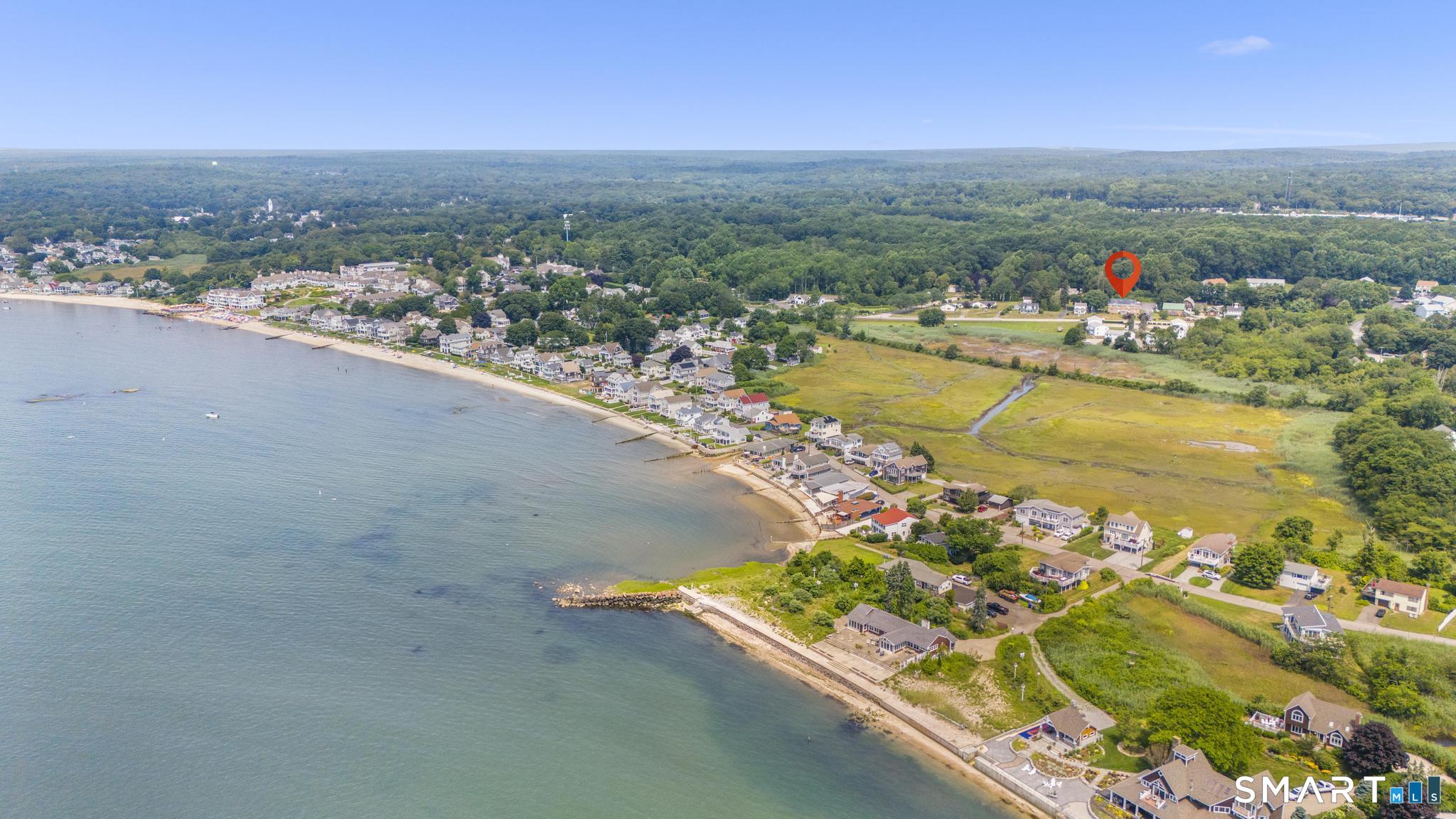 1742 Boston Post Road 3A