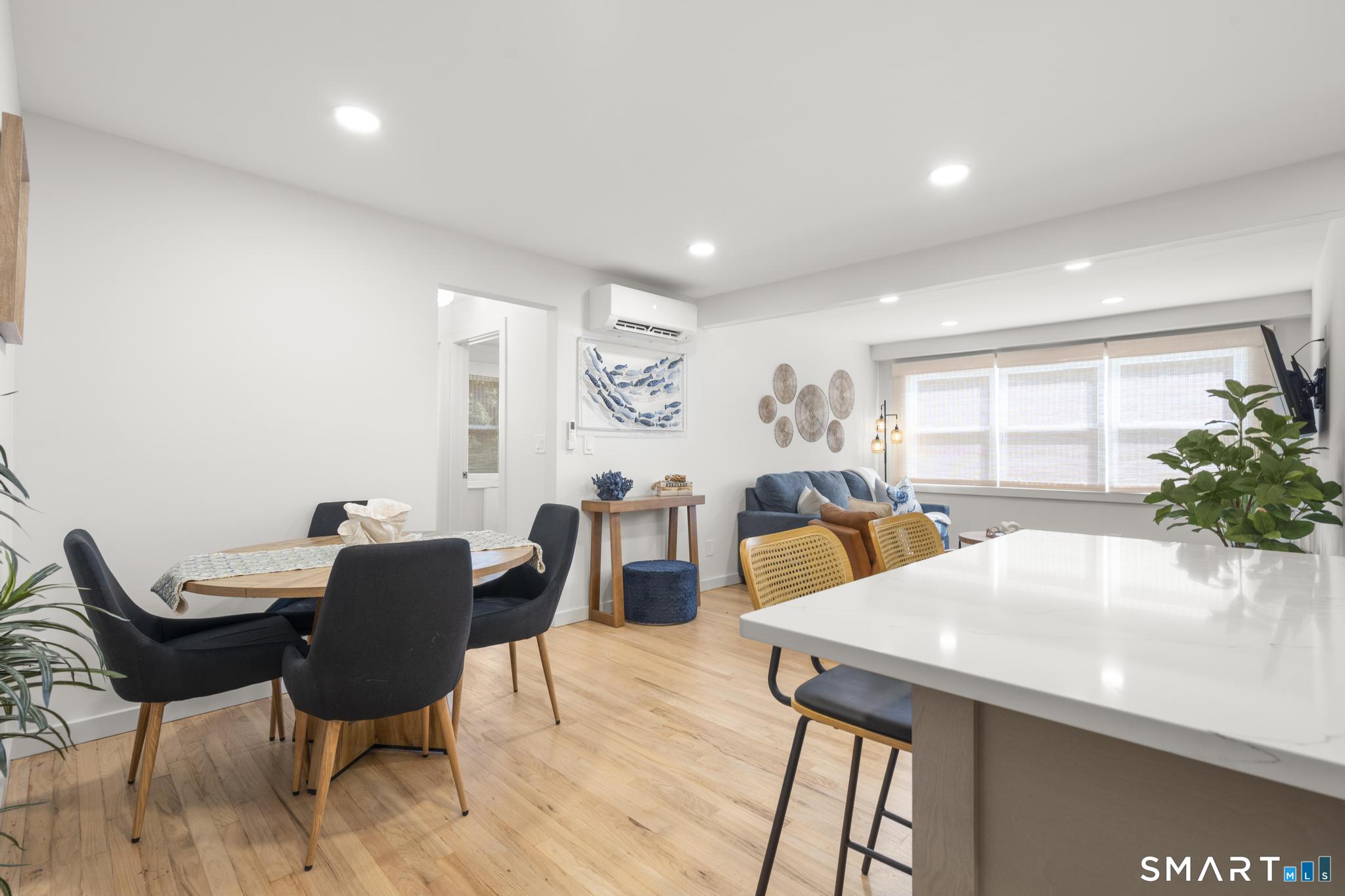 1742 Boston Post Road 3A