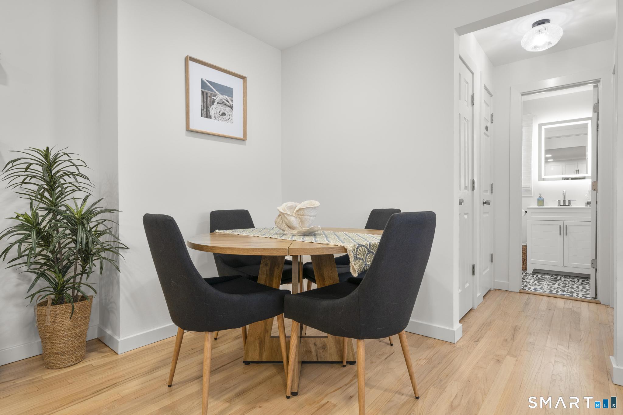 1742 Boston Post Road 3A