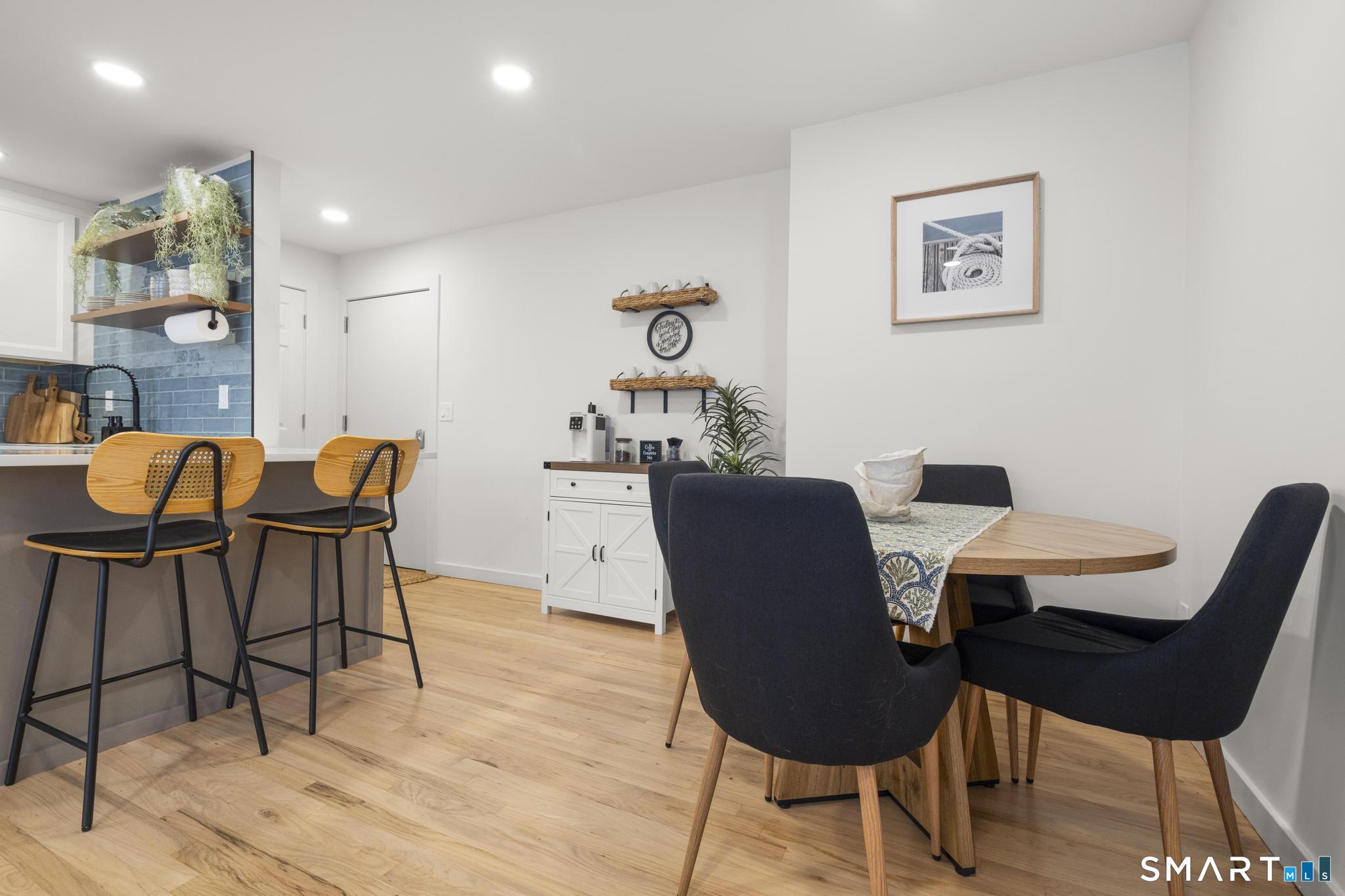 1742 Boston Post Road 3A