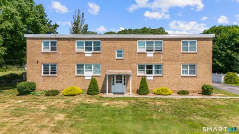 1742 Boston Post Road 3A Westbrook CT 06498