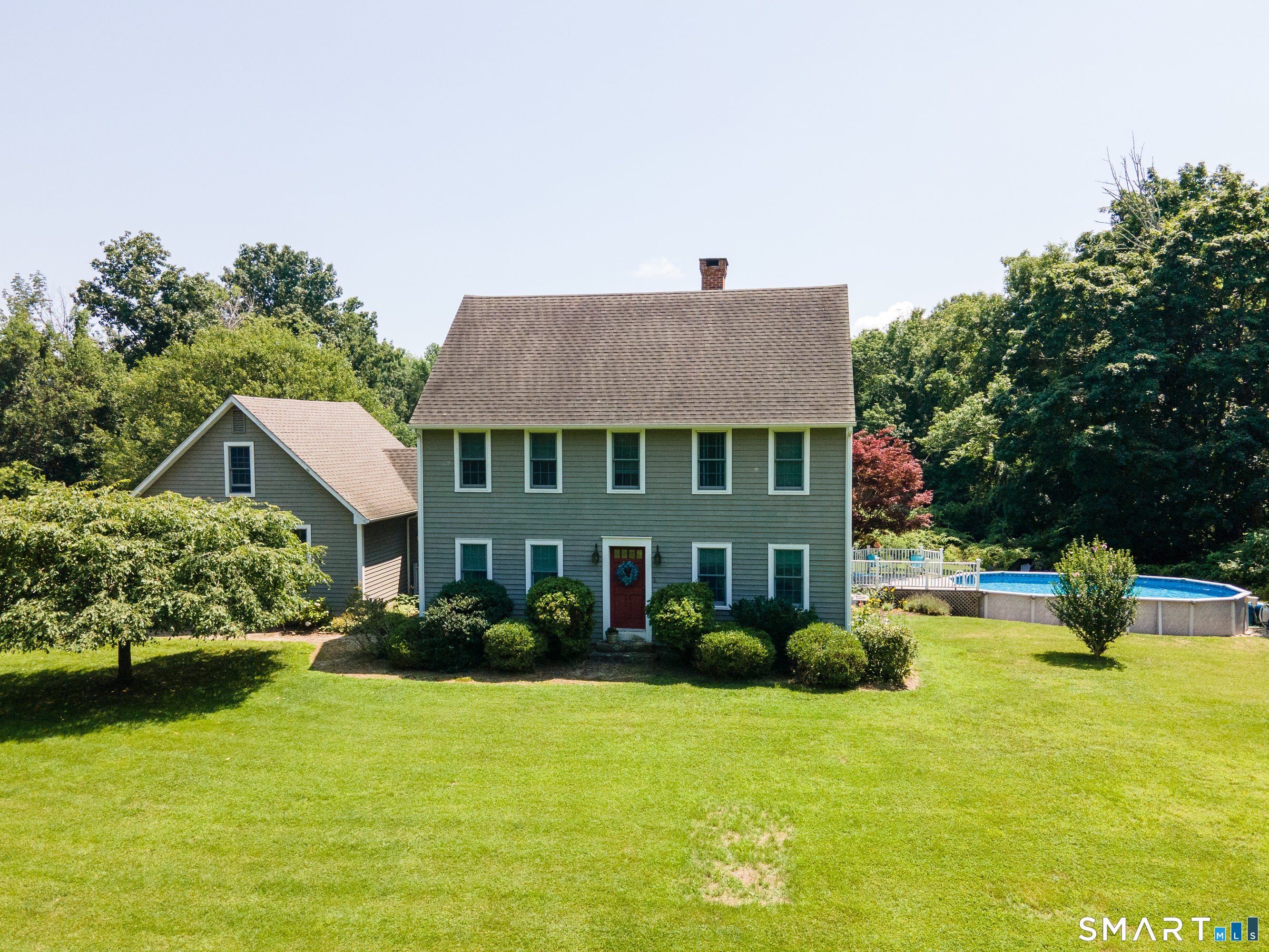 169 Wightman Avenue