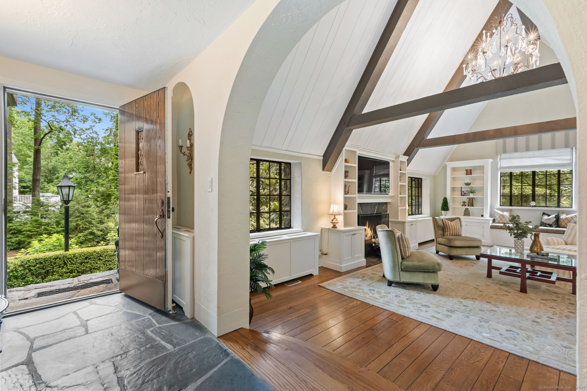 90 Brookside Drive