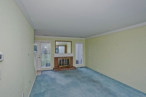 Tiny photo for 85 Viscount Drive #1A, Milford, CT 06460 (MLS # 24137561)