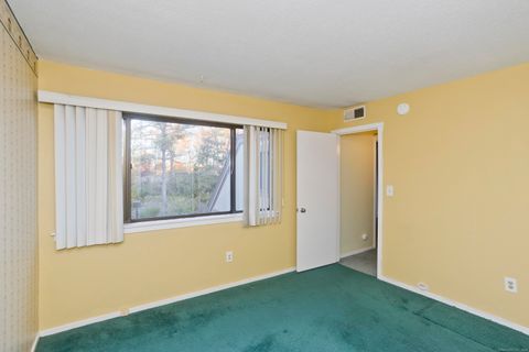 Tiny photo for 85 Viscount Drive #1A, Milford, CT 06460 (MLS # 24137561)