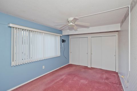 Tiny photo for 85 Viscount Drive #1A, Milford, CT 06460 (MLS # 24137561)