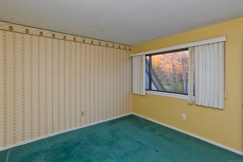 Tiny photo for 85 Viscount Drive #1A, Milford, CT 06460 (MLS # 24137561)