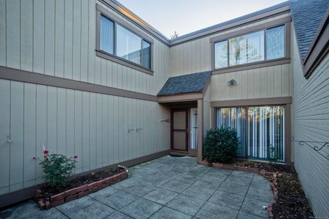 Tiny photo for 85 Viscount Drive #1A, Milford, CT 06460 (MLS # 24137561)