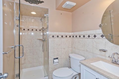 Tiny photo for 85 Viscount Drive #1A, Milford, CT 06460 (MLS # 24137561)