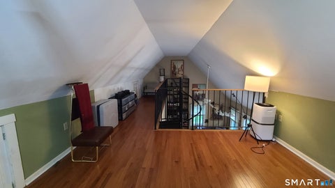 Tiny photo for 66 Wildcat Road, Madison, CT 06443 (MLS # 24197097)