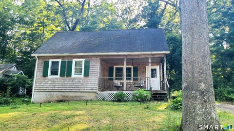 Photo of 66 Wildcat Road, Madison, CT 06443 (MLS # 24197097)