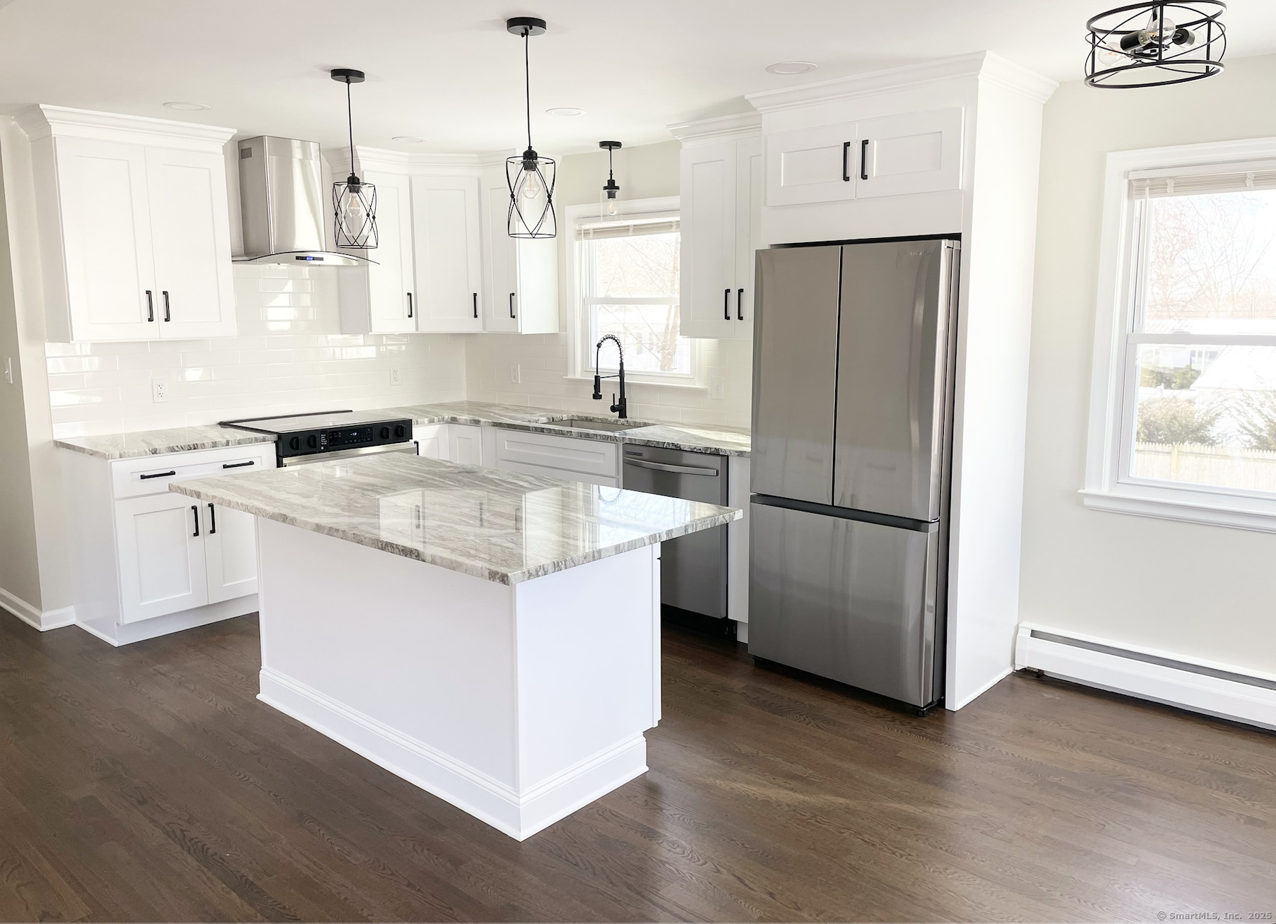 25 Harrison Drive, Hamden, Connecticut image 2