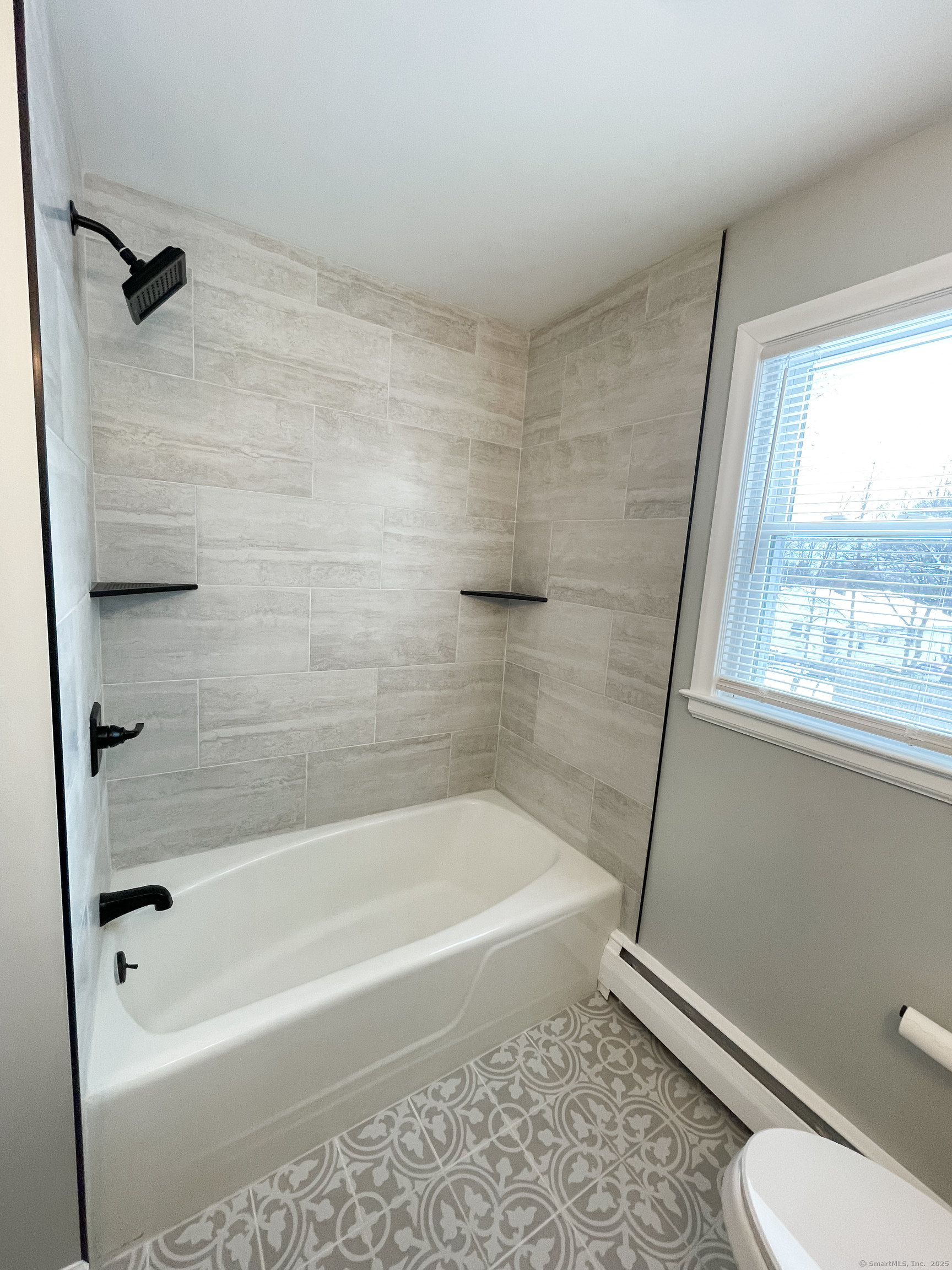 25 Harrison Drive, Hamden, Connecticut image 14