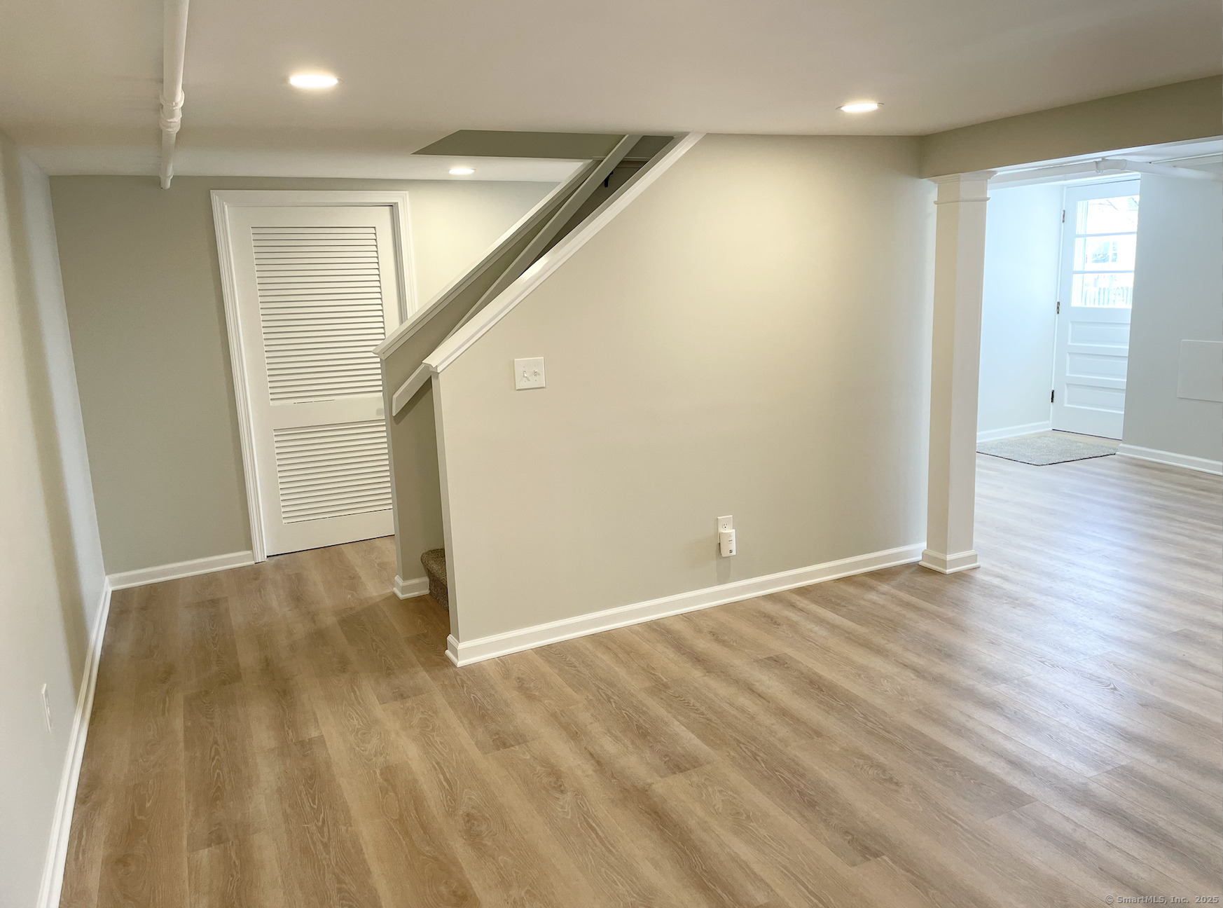 25 Harrison Drive, Hamden, Connecticut image 19