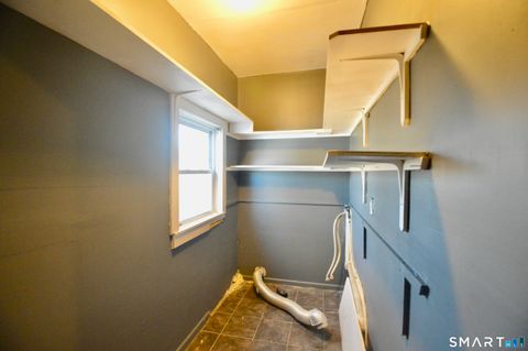 Tiny photo for 308 Willow Street, Bridgeport, CT 06610 (MLS # 24149396)