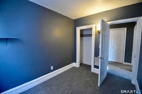 Tiny photo for 308 Willow Street, Bridgeport, CT 06610 (MLS # 24149396)