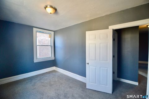 Tiny photo for 308 Willow Street, Bridgeport, CT 06610 (MLS # 24149396)