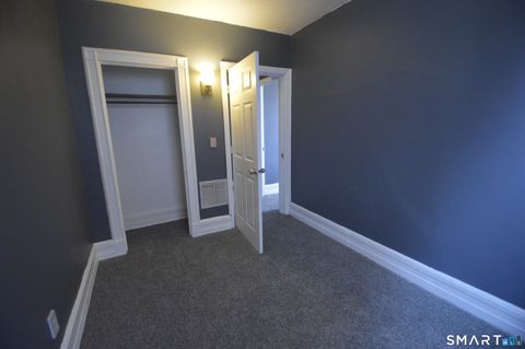 Tiny photo for 308 Willow Street, Bridgeport, CT 06610 (MLS # 24149396)