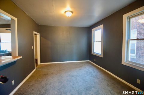 Tiny photo for 308 Willow Street, Bridgeport, CT 06610 (MLS # 24149396)