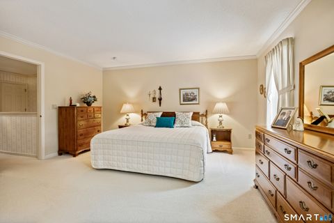 Tiny photo for 66 Old Towne Road #66, Cheshire, CT 06410 (MLS # 24147538)