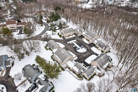 Tiny photo for 66 Old Towne Road #66, Cheshire, CT 06410 (MLS # 24147538)