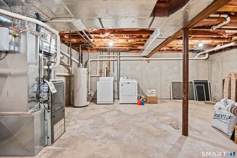 Tiny photo for 66 Old Towne Road #66, Cheshire, CT 06410 (MLS # 24147538)