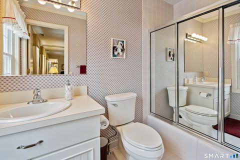 Tiny photo for 66 Old Towne Road #66, Cheshire, CT 06410 (MLS # 24147538)