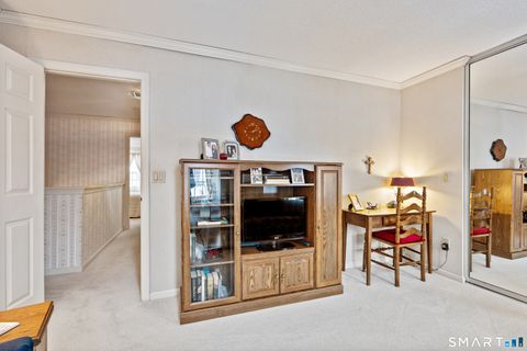 Tiny photo for 66 Old Towne Road #66, Cheshire, CT 06410 (MLS # 24147538)