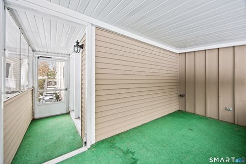 Tiny photo for 66 Old Towne Road #66, Cheshire, CT 06410 (MLS # 24147538)