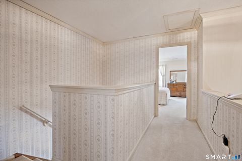 Tiny photo for 66 Old Towne Road #66, Cheshire, CT 06410 (MLS # 24147538)