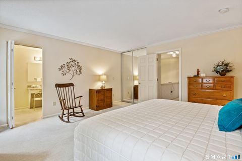 Tiny photo for 66 Old Towne Road #66, Cheshire, CT 06410 (MLS # 24147538)