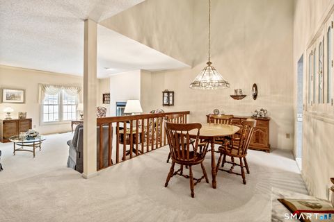 Tiny photo for 66 Old Towne Road #66, Cheshire, CT 06410 (MLS # 24147538)