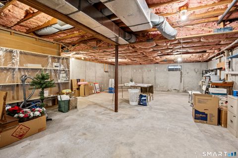 Tiny photo for 66 Old Towne Road #66, Cheshire, CT 06410 (MLS # 24147538)