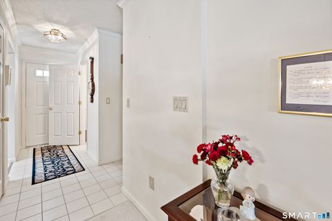 Tiny photo for 66 Old Towne Road #66, Cheshire, CT 06410 (MLS # 24147538)