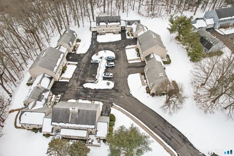 Tiny photo for 66 Old Towne Road #66, Cheshire, CT 06410 (MLS # 24147538)