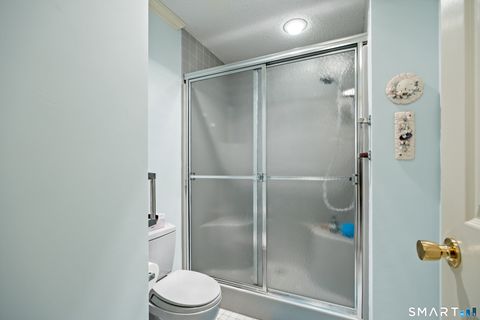 Tiny photo for 66 Old Towne Road #66, Cheshire, CT 06410 (MLS # 24147538)