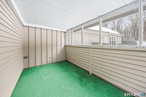 Tiny photo for 66 Old Towne Road #66, Cheshire, CT 06410 (MLS # 24147538)