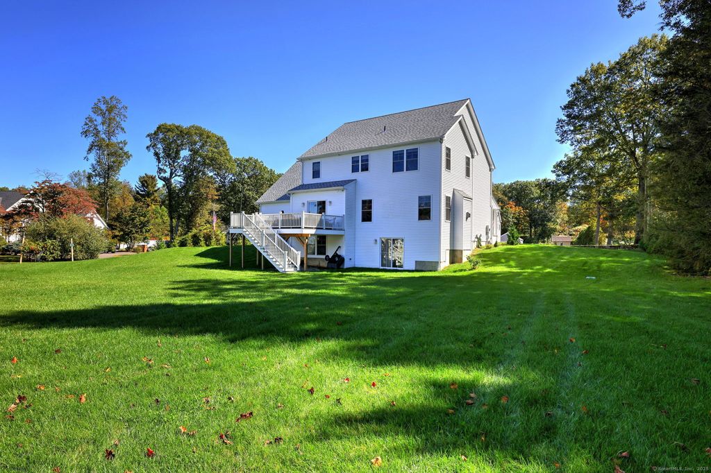 Photo of 415 Nichols Avenue, Shelton, CT 06484 (MLS # 24131149)