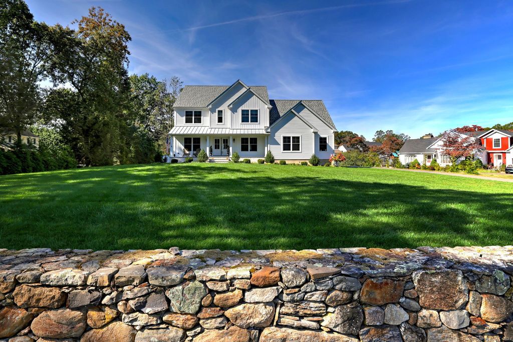 Photo of 415 Nichols Avenue, Shelton, CT 06484 (MLS # 24131149)
