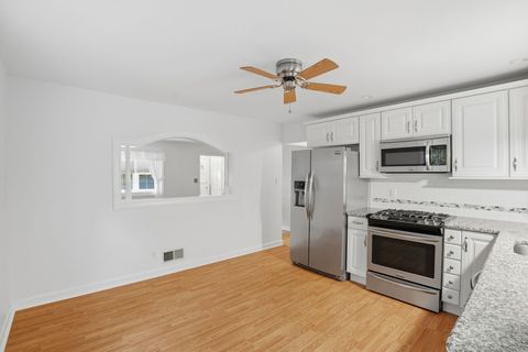 Tiny photo for 25 South Street, Ansonia, CT 06401 (MLS # 24136575)