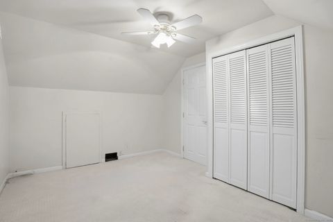 Tiny photo for 25 South Street, Ansonia, CT 06401 (MLS # 24136575)