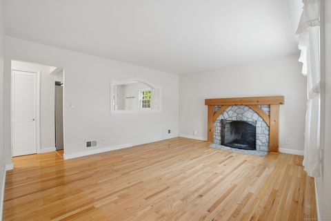 Tiny photo for 25 South Street, Ansonia, CT 06401 (MLS # 24136575)