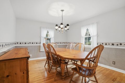 Tiny photo for 25 South Street, Ansonia, CT 06401 (MLS # 24136575)