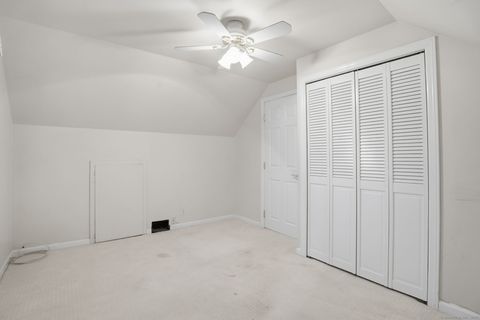 Tiny photo for 25 South Street, Ansonia, CT 06401 (MLS # 24136575)