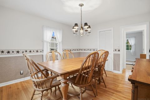 Tiny photo for 25 South Street, Ansonia, CT 06401 (MLS # 24136575)