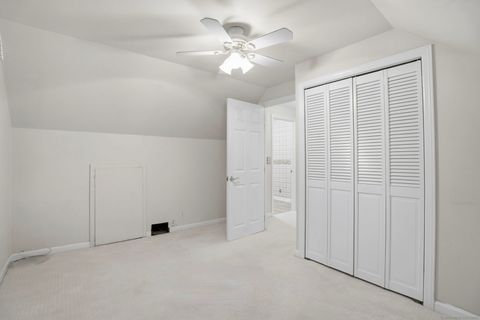 Tiny photo for 25 South Street, Ansonia, CT 06401 (MLS # 24136575)