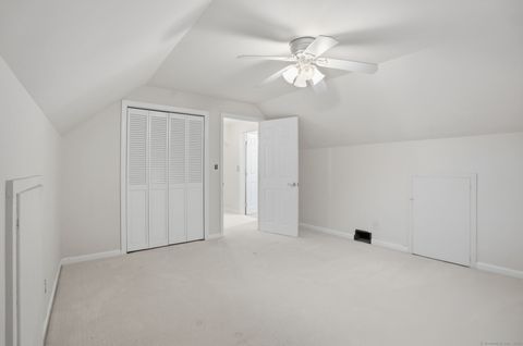 Tiny photo for 25 South Street, Ansonia, CT 06401 (MLS # 24136575)