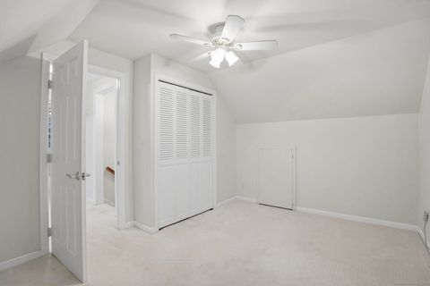 Tiny photo for 25 South Street, Ansonia, CT 06401 (MLS # 24136575)