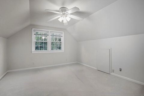 Tiny photo for 25 South Street, Ansonia, CT 06401 (MLS # 24136575)